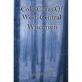 Cold Cases of West Central Wisconsin