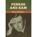 Penrod and Sam