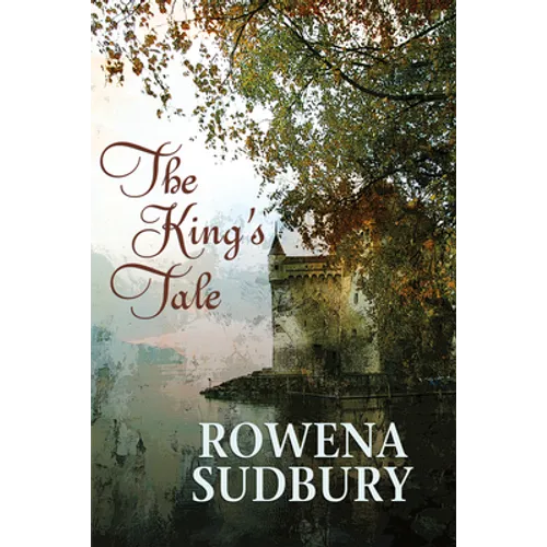 The King's Tale