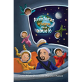 Aventuras estelares con el abuelo