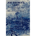 Joe Brown's Army
