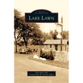 Lake Lawn