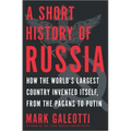 A Short History of Russia