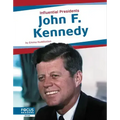 John F. Kennedy