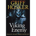 Viking Enemy