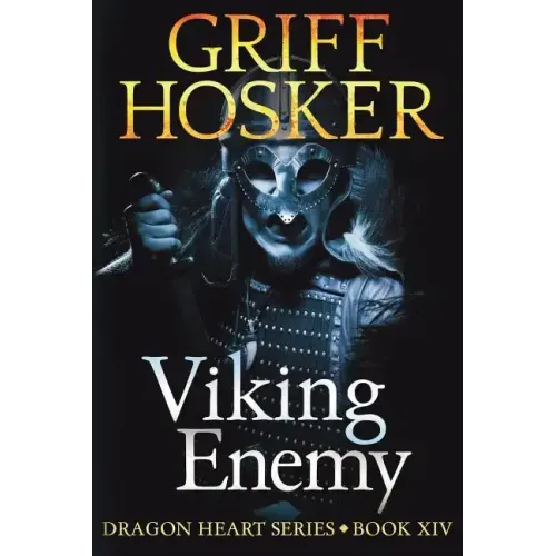 Viking Enemy