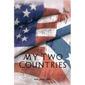 My Two Countries