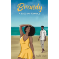 Brandy