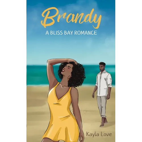 Brandy