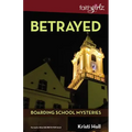 Betrayed