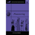 Planeteering