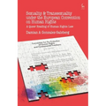 Sexuality and Transsexuality Under the European Convention on Human Rights: A Queer Reading of Human Rights Law