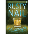 Rusty Nail