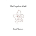 The King of the World