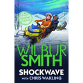 Shockwave