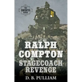 Ralph Compton Stagecoach Revenge