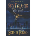 SkyTalons: Bree's Burden