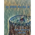 How STRONG Wood Must Be!