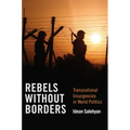 Rebels without Borders
