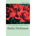 The Cambridge Introduction to Emily Dickinson