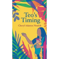 Teo's Timing