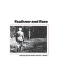 Faulkner and Race