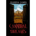 Cannibal Dreams