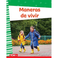 Maneras de Vivir