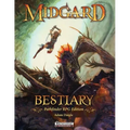 Midgard Bestiary for Pathfinder RPG