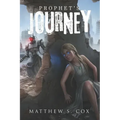 Prophet's Journey