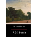 The Little White Bird