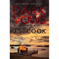 Dark Vows: Volume 5