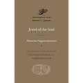 Jewel of the Soul