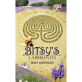 Bitsy's Labyrinth