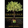 Emergence: Seven Steps for Radical Life Change