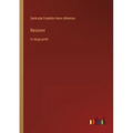 Rezanov: in large print