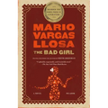 The Bad Girl