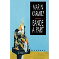 Bande à part