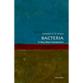 Bacteria
