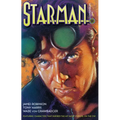 Starman Compendium One