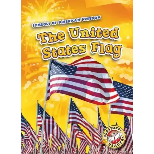 The United States Flag