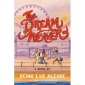 The Dream Weaver
