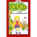 Oh, Cats!