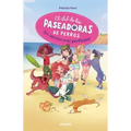 ¡Un Verano Casi Perfecto! / A Perfect Summer!... Almost