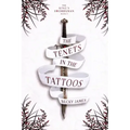 The Tenets in the Tattoos