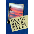 Dead Man's Tale