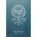 Caribe: English Edition