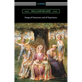 Songs of Innocence and of Experience