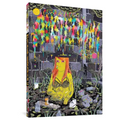 Megg & Mogg in Amsterdam (and Other Stories)