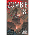 Zombie 18